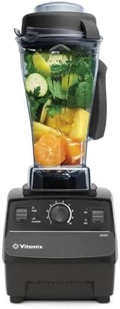 Vitamix 5200 Blender